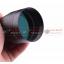 New.สินค้ามาใหม่ สโครปติดปืนจริง LEUPOLD MARK4 มาพร้อมข้อต่อบังแสง ระดับซูม 6-24x50 ราคาพิเศษ