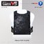 New. เสื้อเกราะ FCPC V5 AFG AFG FCPC V5 Plate Carrier [AFG-VT20] ลายพราง ⚓ ผลิตจากผ้า Cordura 500D ⚓ Laser cut เป็น Molle Vest ทั้งด้านหน้าและหลัง ⚓ สามารถติดตั้งซองแม็กกาซีนเพิ่มได้ ⚓ ด้านหน้ามีแผง Velcro ขนาดใหญ่ ⚓ แผ่