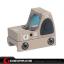 New.Red Dot Trjicon RMR RM06+ขาจับปืน Glock สีดำ สีทราย ราคาพิเศษ