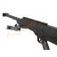 Barrett M99 : Snow Woft SW-01 สไนเปอร์ชักยิง(ไม่รวมกล้อง)