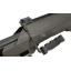 New.Barrett M99 : Snow Woft SW-01 สไนเปอร์ชักยิง(ไม่รวมกล้อง) Barrett M99 : Snow Woft SW-01 สไนเปอร์ชักยิง(ไม่รวมกล้อง)