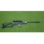 อัดลมCrosman Fire Nitro Air Rifle ราคาพิเศษ