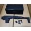 https://youtu.be/4Yf605_41sg New.Micro roni for Glock ชุด advance kit มีไฟฉายมาพร้อม สำหรับ ปืนสั้น GLOCK17 , 19 , 23 , 25 , 32 ราคาพิเศษ