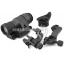 AN/PVS-14 Style NVG Functional PVS14 NVG (BK)