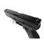 R17 Glock17 Gen3 Army Armament