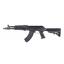 AK104 PMC-A - E&L A110-A