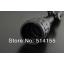 Telescopic sight SNIPER 6-24X50 Reflex Sight gun sight riflescopes LLL night vision scopes for hunting FreeShipping
