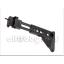 New.Creation LR-300 5 Position Retractable Stock Quick Overview