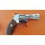 New.ปืนลูกโม่อัดแก๊สUmarex Licenced Metal Colt Python 4inch 4.5mm. Co2 Revolver Price 5,900 THB. (free) ลูกเหล็ก ✅Colt Python เป็น. 357 Magnum Calibre revolver ✅ใช้ในปี 1955 Colt's top model revlover เป็นปืนพกแบบคู่ที่มีชื่อเสียงด้านควา