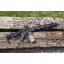 New.Angry gun Wire Cutter Rail System LVOA Style for M4 Cmmg / 5.56 13.5" / 16.2" สีดำ สีทราย ราคาพิเศษ