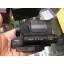 New.Trijicon SRS (Sealed Reflex Sight) Style Red Dot Sight W/ QD Mount ราคาพิเศษ