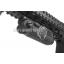 CAA FVG1 Tactical Folding Vertical Fore Grip (DE)