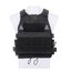 (loud volume) สินค้าใหม่ค่ะ (red flag)ซองแม็กกาซีน MK5 MK5 Micro Fight Chassis ( Twinfalcons ) [ TW-M088 ] ♠️ Delustering Cordura 500D ♠️ Open-Top Design ( Quick access ) ♠️ 3 * 5.56 Mag pouches ♠️ Rapid attach/detach using the