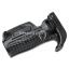 FAB Defense Tactical Expandable Folding Grip（DE/BK）