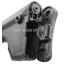 MAGPUL MOE Rifle Stock for AEG M4/M16 (BK)