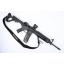 New.Magpul UBR Stock FOR AEG&WA M4(BK)prev next