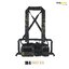 M4 Chest Rig สายโยงบ่า
