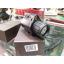 New.T Storm airsoft arsenal G17 GBB Special Ver ( BK Slide ) ราคาพิเศษ