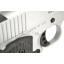 New.R29 M1911 A1 COLT GOLD CUP สีเงิน ARMY Armament ราคาพิเศษ