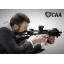 New.Micro roni for Glock ชุด advance kit มีไฟฉายมาพร้อม สำหรับ ปืนสั้น GLOCK17 , 19 , 23 , 25 , 32 ราคาพิเศษ