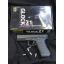 🔥New.สินค้ามาใหม่ครับ🔥 Marushin Gas Blowback Shell Ejecting (แก๊ส+คัดปลอกกระสุน) CZ 75 black 6mm Cz 75 Chrome 6mm Glock 8mm 📌สนใจรายการไหนเพิ่มเติมดูจากเว็บไซต์นี้ได้เลยครับ 📌❗️ราคาโปรโมชชั่นราคาพิเศษ ❗️Ǵ