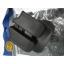 New.ซองปืน / ซองแม็กคู่ imi ล็อค 2 ชั้น หรือ Duble lock ใช้กับปืน GLOCK 17 / 19 ราคาพิเศษ