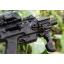 New.CAA RONI Glock Fits: Glock 17, 19, 22, 23, 25, 31, 32 Pistol Carbine Conversion Kit in Black ราคาพิเศษ
