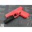 💥💥 สินค้าใหม่ค่ะ (fire)ไฟฉาย Emissive รุ่น XH15 ✴ ตัวเรือนผลิตจาก Polymer เกรดคุณภาพ ✴ หลอด LED ความสว่าง 350 lumens ✴ Runtime : 1-1.5 hours. .✴ Battery : 1 * CR123a Battery ( แถมฟรี ) ✴ Dimension : ยาว 9
