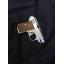 New ! Colt Pocket gbb 6 mm