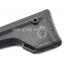 MAGPUL MOE Rifle Stock for AEG M4/M16 (BK)