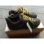 New.รองเท้า Merrell Tactical สีเทา เบอร์ 40/41/42/43/44 ราคาพิเศษ