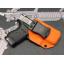 New.ส้นแม็ค +2 นัด GLOCK26‼️HYVE ราคาพิเศษ