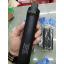 New.Surefire FA556 MG 6.72 inch Airsoft Suppressor Silencer W/ Flash Hider 14mm- ราคาพิเศษ