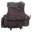 TOMAHAWK Vest (BK)