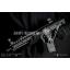 New.ชุดพับพายท้าย M4 Law Tactical AR-15 Folding Stock Adapter for Cmmg/ AEG/GBB M4/M16/SR25 ราคาพิเศษ