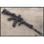 M4 2000 QD Silencer With Steel Flash Hiderprev next