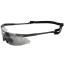 ESS EYESHIELD Shooting Glasses ICE-3LS Kitnext