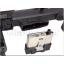 New.S&T DSR-1 Gas Sniper Rifle (Black) ราคาพิเศษ