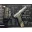 New.ซองปืนพกใน CYTAC Glock IWB Holster Fits Glock 17, 19, 23, 32, 43 Glcok 26, 27, 33 Glock 42 (Gen 1, 2, 3, 4) ล๊อคอัตโนมัติ ผลิตจากโพลิเมอร์เนื้อดี Product Line INSIDE THE WAISTBAND HOLSTER มีทั้งซองปืนพกในและพกนอก เป็นที่นิยมในอเมริกา ราคาพิเศษ
