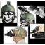 New.Aluminum Ops-Core VAS Shroud (BK/TAN/OD)prev next ราคาพิเศษ