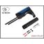 New.BD Lightweight PDW Stock For M4 Cmmg ราคาพิเศษ