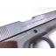 New.COLT 1911 Mk IV Series' 70 (CYBERGUN / KWC) รุ่นลิมิเต็ดลิขสิทธิ์แท้ มาร์ค โฟร์ ซี่รี่ 70 ยิงระบบแก็ส Co2. ราคาพิเศษ