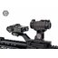 New.ชุดแต่ง M4 Cmmg ar15
