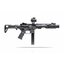 New. ชุดหน้า SLR SD 13 นิ้ว