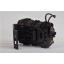 New.Plastic Holster/Magazine Pouch >> magazine Pouch >> EmersonGear G-code Style 5.56mm Tactical MAGPouch สีดำ / สีทราย / ดิจิตอลทราย / มัลติแคม ราคาพิเศษ