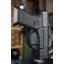 New.ซองปืนพกนอก Cytac Fits Glock 17, 22, 31 (Gen 1, 2, 3, 4) Fits Glock 19, 23, 32 (Gen 1,2,3,4) Fits Colt 1911-5", Girsan 1911 MC, Variants 1911 Fits Beretta 92, Beretta 92FS, GSG92, Girsan Regard MC ปืนยิง IDPA ปรับระดับสูงต่ำได้ตามต้องการ 🔰