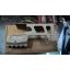 New.ราง ALG Defense สำหรับปืนสั้น GLOCK 17 / 18C ราคาพิเศษ