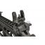 New.CAA RONI B M9 Pistol Carbine Conversion Kit in Black ราคาพิเศษ