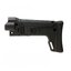 New.ชุดแต่งปืน MP5