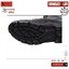 LO1 #7นวัตรกรรมใหม่รองเท้าคอมแบท >>COMBAT Bogie1 Tactical<< รองเท้าคอมแบทพรีเมี่ยม รุ่น COMBAT L01 ( มีซิปข้าง ) +++++++++++++++++++++++++++++ คุณสมบัติที่สำคัญของรองเท้าคอมแบททหารที่ดีควรมีดังนี้: 1*วัสดุหนังแท้คุณภาพสูง เคลือบเงา ขัดทำความสะ